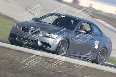 media/Nov-21-2025-Audi Club (Fri) [[8110d52e1e]]/Open Track Photos/4 Outside Grapevine/